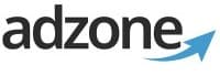 AdZone
